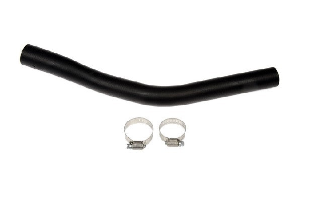 Dorman - OE Solutions Manguera de Llenado de Combustible P/N:573-141 Fits: Jeep Commander 10-06 - Image 2