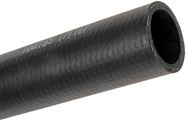 Dorman - OE Solutions Manguera de Llenado de Combustible P/N:573-141 Fits: Jeep Commander 10-06 - Image 3