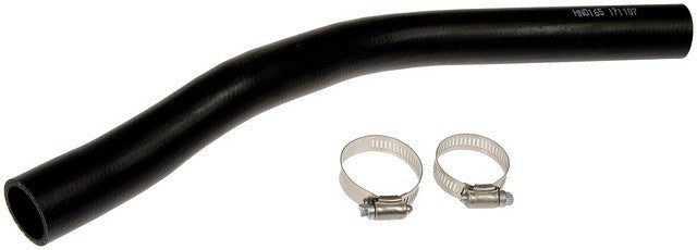 Dorman - OE Solutions Manguera de Llenado de Combustible P/N:573-141 Fits: Jeep Commander 10-06 - Image 1