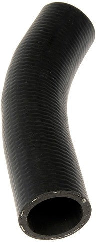 Dorman - OE Solutions Manguera de Llenado de Combustible P/N:573-142 Fits: Ford Fusion 12-07, Lincoln Mkz 12-07, Mercury Milan 11-07 - Image 2