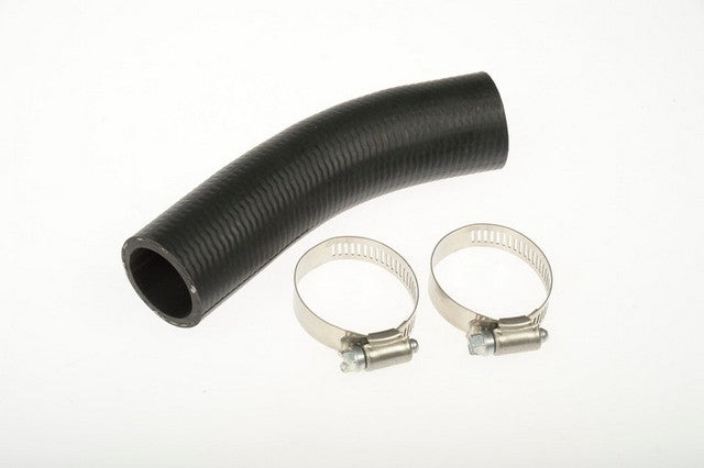 Dorman - OE Solutions Manguera de Llenado de Combustible P/N:573-142 Fits: Ford Fusion 12-07, Lincoln Mkz 12-07, Mercury Milan 11-07 - Image 1