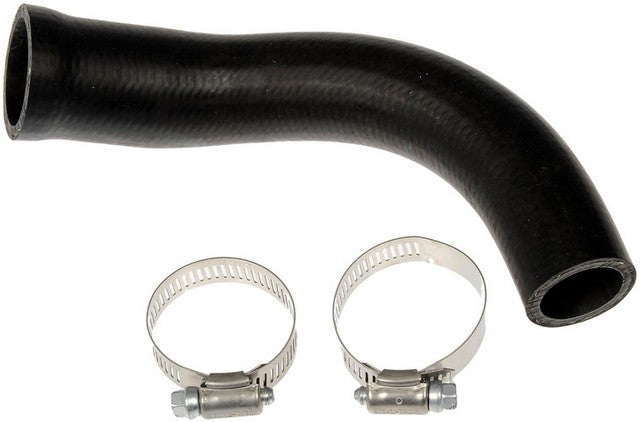 Dorman - OE Solutions Manguera de Llenado de Combustible P/N:573-143 Fits: Jeep Compass 10-07 - Image 3