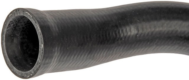 Dorman - OE Solutions Manguera de Llenado de Combustible P/N:573-143 Fits: Jeep Compass 10-07 - Image 2
