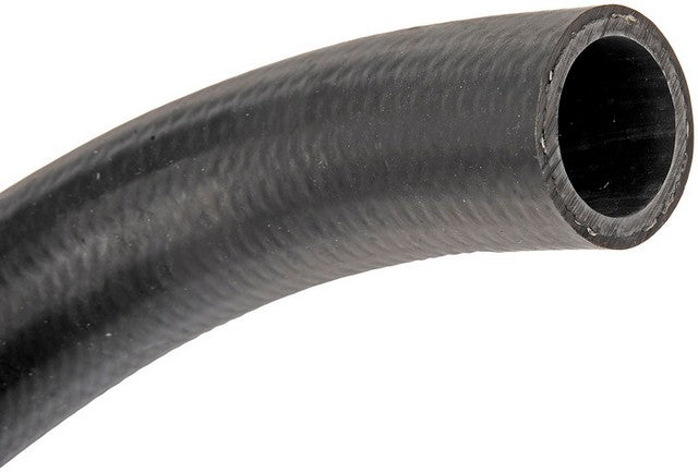 Dorman - OE Solutions Manguera de Llenado de Combustible P/N:573-143 Fits: Jeep Compass 10-07 - Image 4