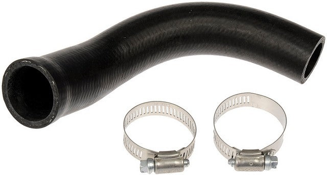 Dorman - OE Solutions Manguera de Llenado de Combustible P/N:573-143 Fits: Jeep Compass 10-07 - Image 1