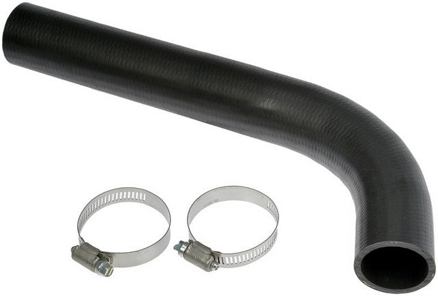 Dorman - OE Solutions Manguera de Llenado de Combustible P/N:573-145 Fits: Ford Ranger 00-98 - Image 4