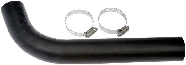 Dorman - OE Solutions Manguera de Llenado de Combustible P/N:573-145 Fits: Ford Ranger 00-98 - Image 3