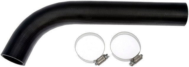 Dorman - OE Solutions Manguera de Llenado de Combustible P/N:573-145 Fits: Ford Ranger 00-98 - Image 2