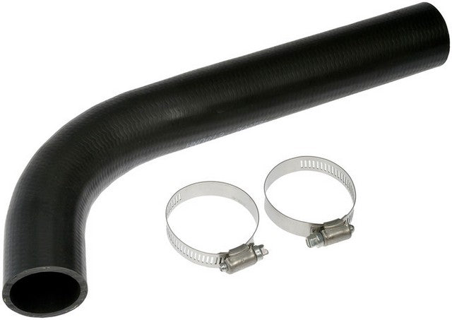 Dorman - OE Solutions Manguera de Llenado de Combustible P/N:573-145 Fits: Ford Ranger 00-98 - Image 1