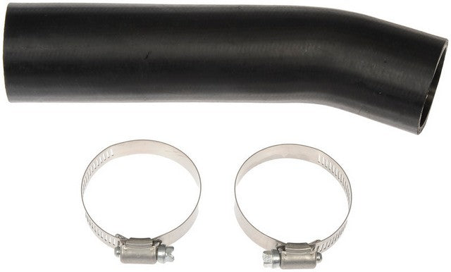 Dorman - OE Solutions Manguera de Llenado de Combustible P/N:573-146 Fits: Ford F-100 Ranger 97-96, Mazda B2300 97-94, Mazda B3000 97-94, Mazda B4000 97-94 - Image 3