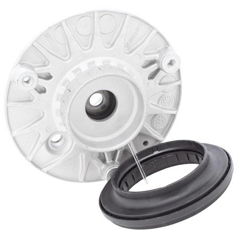 Vazlo Suspension Strut Mount P/N:5730 Fits: Mini Cooper 24-14, Mini Cooper Clubman 19-16 - Image 1
