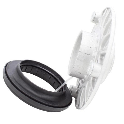 Vazlo Suspension Strut Mount P/N:5730 Fits: Mini Cooper 24-14, Mini Cooper Clubman 19-16 - Image 2