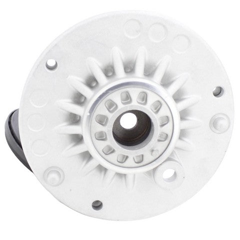 Vazlo Suspension Strut Mount P/N:5730 Fits: Mini Cooper 24-14, Mini Cooper Clubman 19-16 - Image 3