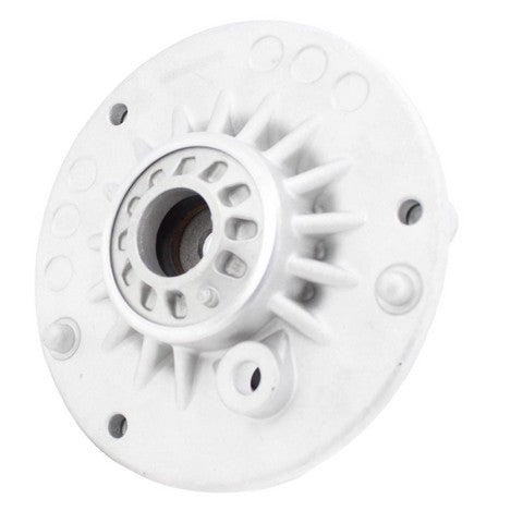 Vazlo Suspension Strut Mount P/N:5730 Fits: Mini Cooper 24-14, Mini Cooper Clubman 19-16 - Image 4