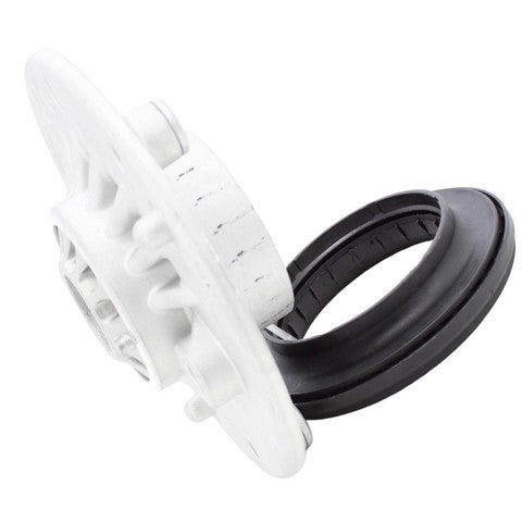 Vazlo Suspension Strut Mount P/N:5730 Fits: Mini Cooper 24-14, Mini Cooper Clubman 19-16 - Image 5