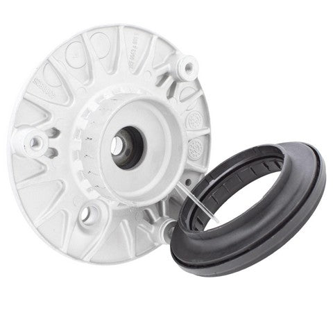 Vazlo Suspension Strut Mount P/N:5730 Fits: Mini Cooper 24-14, Mini Cooper Clubman 19-16 - Image 6