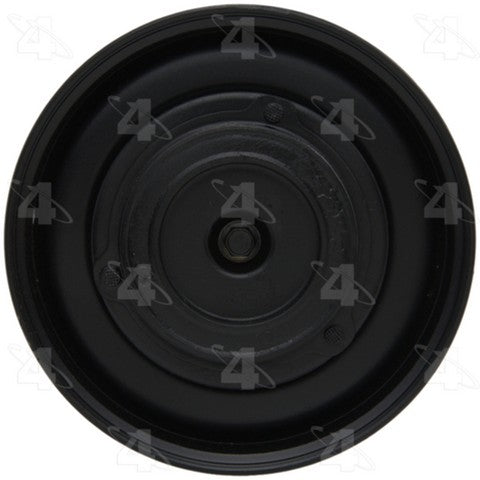 Four Seasons A/C Compressor P/N:57305 Fits: Acura Cl 1997, Honda Accord 97-94 - Image 6