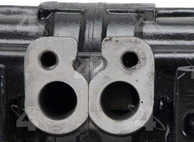 Four Seasons A/C Compressor P/N:57309 Fits: Acura Integra 89-86, Toyota Camry 86-83 - Image 7