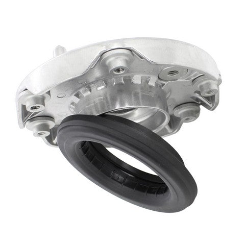 Vazlo Suspension Strut Mount P/N:5731 Fits: BMW 228i Xdrive Gran Coupe 21-20, BMW M235i Xdrive Gran Coupe 21-20, BMW X1 2019, BMW X2 20-18, Mini Cooper Clubman 19-16, Mini Cooper Countryman 24-17 - Image 1