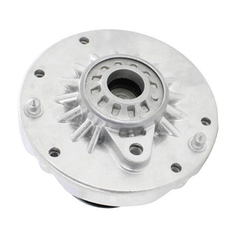 Vazlo Suspension Strut Mount P/N:5731 Fits: BMW 228i Xdrive Gran Coupe 21-20, BMW M235i Xdrive Gran Coupe 21-20, BMW X1 2019, BMW X2 20-18, Mini Cooper Clubman 19-16, Mini Cooper Countryman 24-17 - Image 2