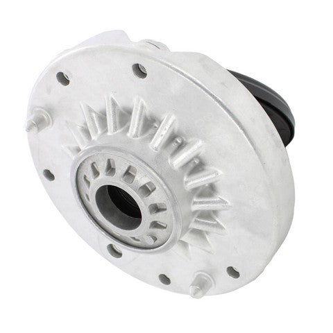 Vazlo Suspension Strut Mount P/N:5731 Fits: BMW 228i Xdrive Gran Coupe 21-20, BMW M235i Xdrive Gran Coupe 21-20, BMW X1 2019, BMW X2 20-18, Mini Cooper Clubman 19-16, Mini Cooper Countryman 24-17 - Image 3