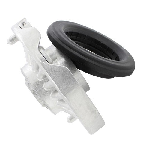 Vazlo Suspension Strut Mount P/N:5731 Fits: BMW 228i Xdrive Gran Coupe 21-20, BMW M235i Xdrive Gran Coupe 21-20, BMW X1 2019, BMW X2 20-18, Mini Cooper Clubman 19-16, Mini Cooper Countryman 24-17 - Image 4