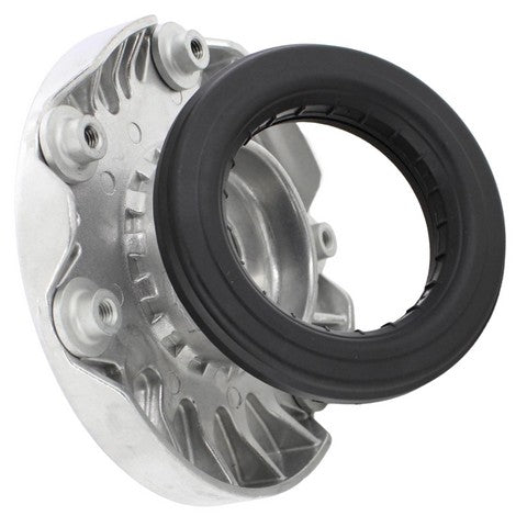Vazlo Suspension Strut Mount P/N:5731 Fits: BMW 228i Xdrive Gran Coupe 21-20, BMW M235i Xdrive Gran Coupe 21-20, BMW X1 2019, BMW X2 20-18, Mini Cooper Clubman 19-16, Mini Cooper Countryman 24-17 - Image 5
