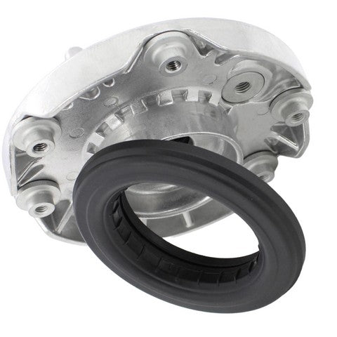 Vazlo Suspension Strut Mount P/N:5731 Fits: BMW 228i Xdrive Gran Coupe 21-20, BMW M235i Xdrive Gran Coupe 21-20, BMW X1 2019, BMW X2 20-18, Mini Cooper Clubman 19-16, Mini Cooper Countryman 24-17 - Image 6