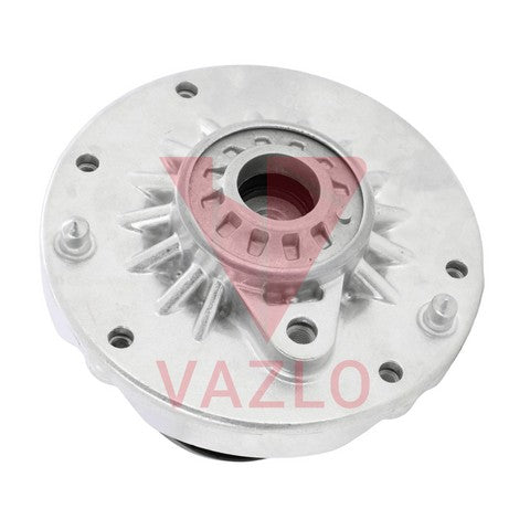 Vazlo Suspension Strut Mount P/N:5731 Fits: BMW 228i Xdrive Gran Coupe 21-20, BMW M235i Xdrive Gran Coupe 21-20, BMW X1 2019, BMW X2 20-18, Mini Cooper Clubman 19-16, Mini Cooper Countryman 24-17 - Image 7