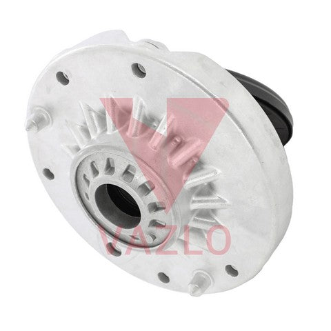 Vazlo Suspension Strut Mount P/N:5731 Fits: BMW 228i Xdrive Gran Coupe 21-20, BMW M235i Xdrive Gran Coupe 21-20, BMW X1 2019, BMW X2 20-18, Mini Cooper Clubman 19-16, Mini Cooper Countryman 24-17 - Image 8