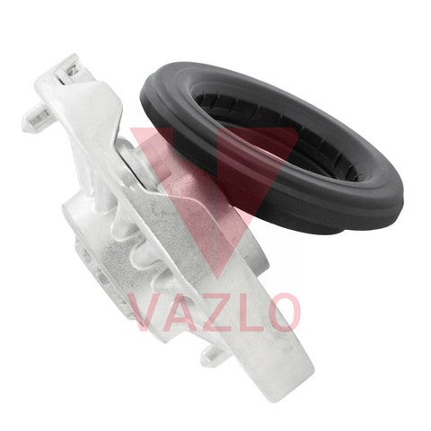 Vazlo Suspension Strut Mount P/N:5731 Fits: BMW 228i Xdrive Gran Coupe 21-20, BMW M235i Xdrive Gran Coupe 21-20, BMW X1 2019, BMW X2 20-18, Mini Cooper Clubman 19-16, Mini Cooper Countryman 24-17 - Image 9
