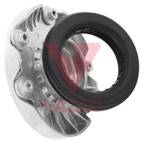 Vazlo Suspension Strut Mount P/N:5731 Fits: BMW 228i Xdrive Gran Coupe 21-20, BMW M235i Xdrive Gran Coupe 21-20, BMW X1 2019, BMW X2 20-18, Mini Cooper Clubman 19-16, Mini Cooper Countryman 24-17 - Image 10
