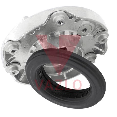 Vazlo Suspension Strut Mount P/N:5731 Fits: BMW 228i Xdrive Gran Coupe 21-20, BMW M235i Xdrive Gran Coupe 21-20, BMW X1 2019, BMW X2 20-18, Mini Cooper Clubman 19-16, Mini Cooper Countryman 24-17 - Image 11