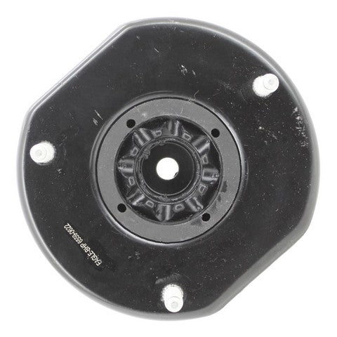 Vazlo Suspension Strut Mount P/N:5732 Fits: Mercedes-benz Ml320 09-07, Mercedes-benz Ml350 12-06, Mercedes-benz Ml450 11-10, Mercedes-benz Ml500 07-06, Mercedes-benz Ml550 11-08, Mercedes-benz Ml63 Amg 11-07 - Image 1
