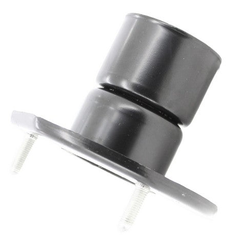 Vazlo Suspension Strut Mount P/N:5732 Fits: Mercedes-benz Ml320 09-07, Mercedes-benz Ml350 12-06, Mercedes-benz Ml450 11-10, Mercedes-benz Ml500 07-06, Mercedes-benz Ml550 11-08, Mercedes-benz Ml63 Amg 11-07 - Image 2