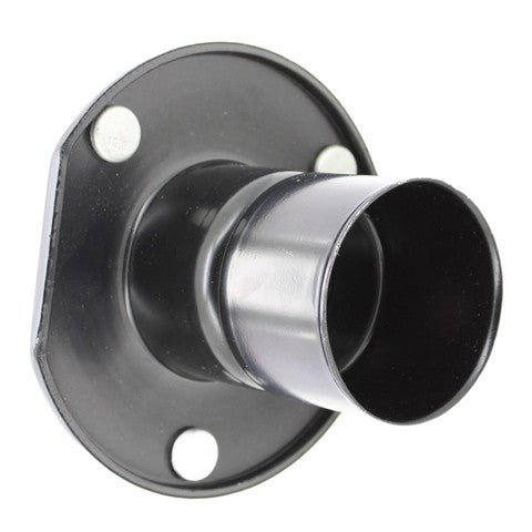 Vazlo Suspension Strut Mount P/N:5732 Fits: Mercedes-benz Ml320 09-07, Mercedes-benz Ml350 12-06, Mercedes-benz Ml450 11-10, Mercedes-benz Ml500 07-06, Mercedes-benz Ml550 11-08, Mercedes-benz Ml63 Amg 11-07 - Image 3