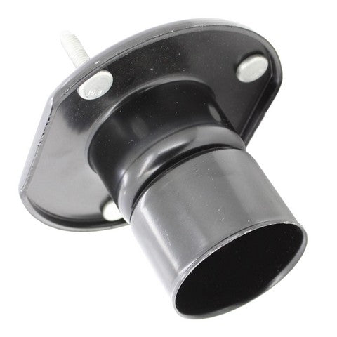 Vazlo Suspension Strut Mount P/N:5732 Fits: Mercedes-benz Ml320 09-07, Mercedes-benz Ml350 12-06, Mercedes-benz Ml450 11-10, Mercedes-benz Ml500 07-06, Mercedes-benz Ml550 11-08, Mercedes-benz Ml63 Amg 11-07 - Image 4