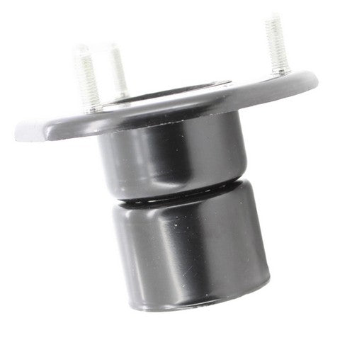 Vazlo Suspension Strut Mount P/N:5732 Fits: Mercedes-benz Ml320 09-07, Mercedes-benz Ml350 12-06, Mercedes-benz Ml450 11-10, Mercedes-benz Ml500 07-06, Mercedes-benz Ml550 11-08, Mercedes-benz Ml63 Amg 11-07 - Image 5