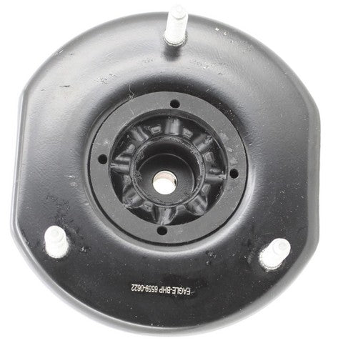 Vazlo Suspension Strut Mount P/N:5732 Fits: Mercedes-benz Ml320 09-07, Mercedes-benz Ml350 12-06, Mercedes-benz Ml450 11-10, Mercedes-benz Ml500 07-06, Mercedes-benz Ml550 11-08, Mercedes-benz Ml63 Amg 11-07 - Image 6