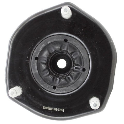 Vazlo Suspension Strut Mount P/N:5733 Fits: Mercedes-benz Ml350 15-13 - Image 1