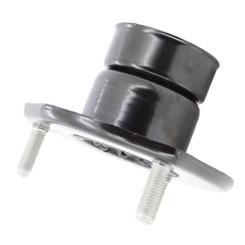 Vazlo Suspension Strut Mount P/N:5733 Fits: Mercedes-benz Ml350 15-13 - Image 2