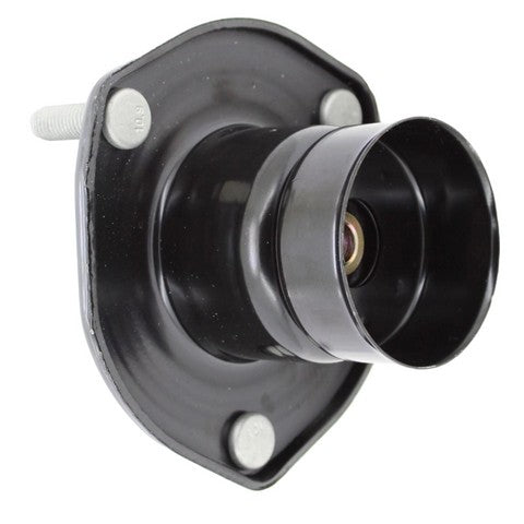 Vazlo Suspension Strut Mount P/N:5733 Fits: Mercedes-benz Ml350 15-13 - Image 3