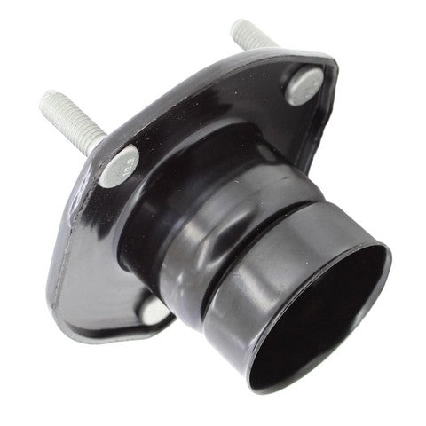 Vazlo Suspension Strut Mount P/N:5733 Fits: Mercedes-benz Ml350 15-13 - Image 4