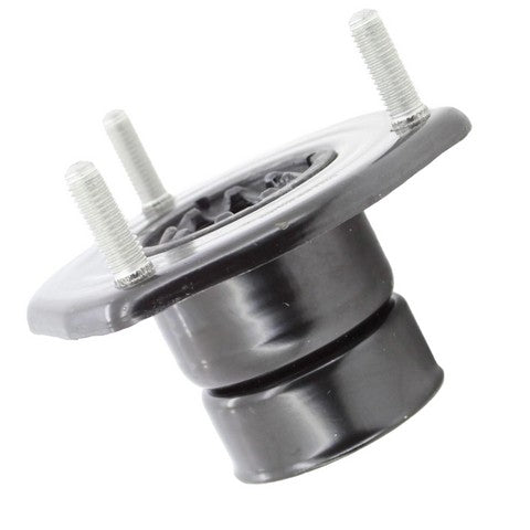 Vazlo Suspension Strut Mount P/N:5733 Fits: Mercedes-benz Ml350 15-13 - Image 5