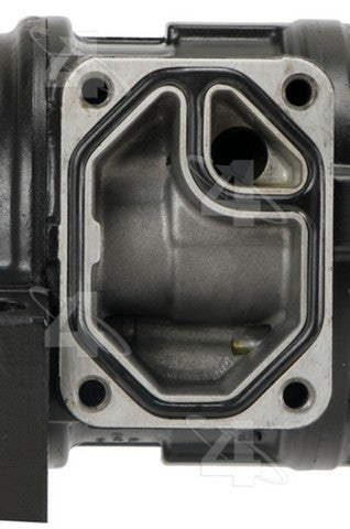 Four Seasons A/C Compressor P/N:57337 Fits: Lexus Sc300 00-92, Toyota Supra 98-93 - Image 6