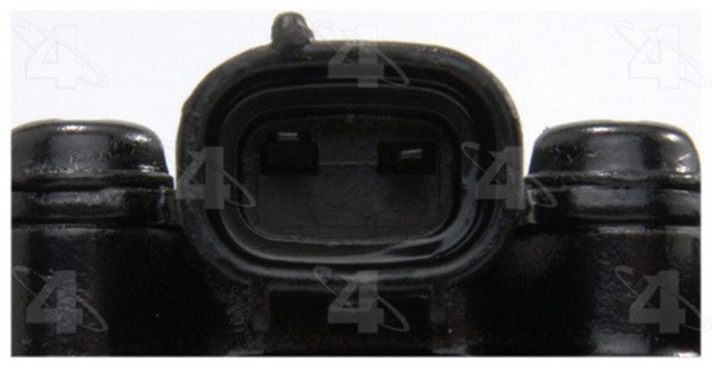 Four Seasons A/C Compressor P/N:57346 Fits: Toyota Tercel 93-88 - Image 8