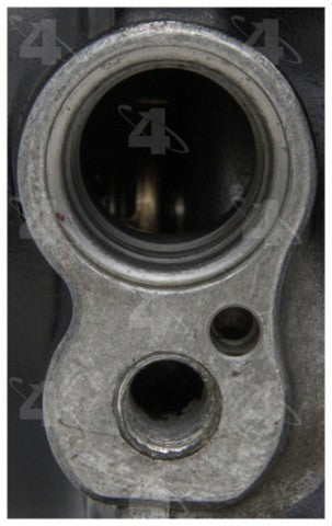 Four Seasons A/C Compressor P/N:57347 Fits: Geo Prizm 92-89, Toyota Corolla 91-88, Toyota Paseo 93-92, Toyota Tercel 93-88 - Image 5