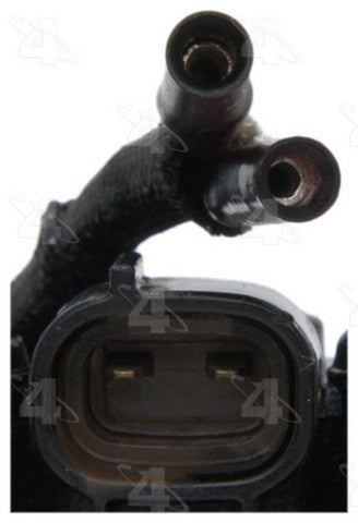 Four Seasons A/C Compressor P/N:57347 Fits: Geo Prizm 92-89, Toyota Corolla 91-88, Toyota Paseo 93-92, Toyota Tercel 93-88 - Image 8