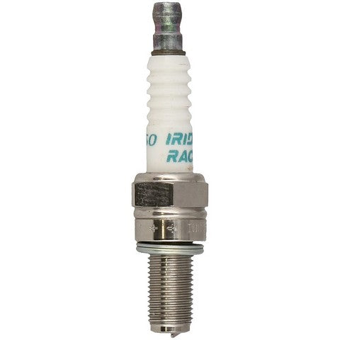 DENSO Auto Parts Spark Plug P/N:5734 Fits: Arctic Cat 1000 Efi H2 4x4 Auto Mud Pro, Arctic Cat 1000 Efi H2 4x4 Auto Trv, Arctic Cat 1000 Trv Cruiser, Arctic Cat 366 4x4 Auto, Arctic Cat 400 2x4, Arctic Cat 400 4x4, Arctic Cat 400 4x4 Auto Trv - Image 1