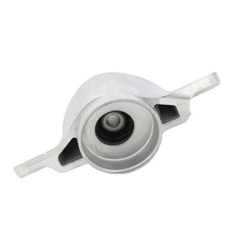 Vazlo Suspension Strut Mount P/N:5735 Fits: Buick Lacrosse 16-15, Buick Regal 17-15 - Image 1